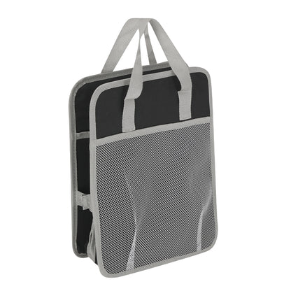 Organizer (25er-Pack)