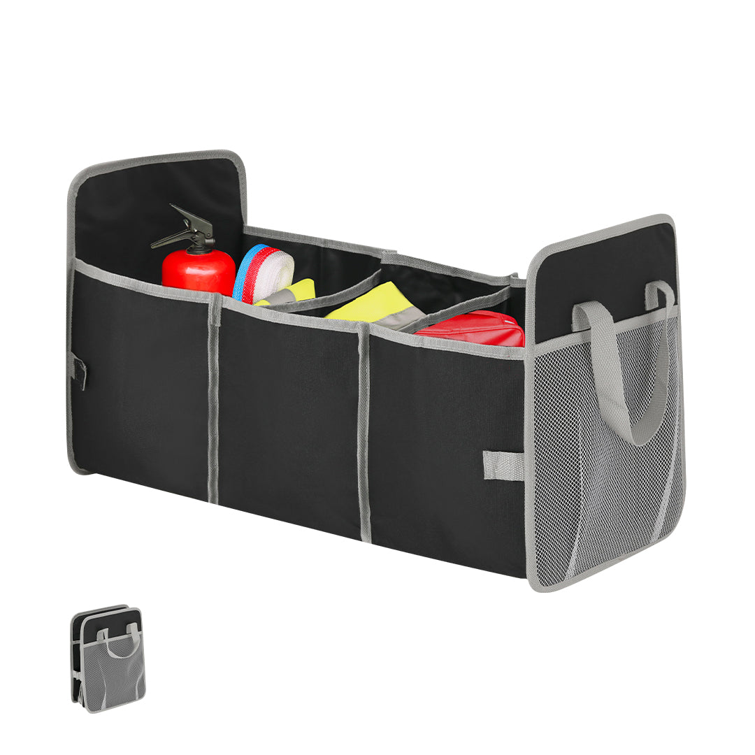Organizer (25er-Pack)