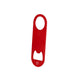 Abridor (lote de 100)