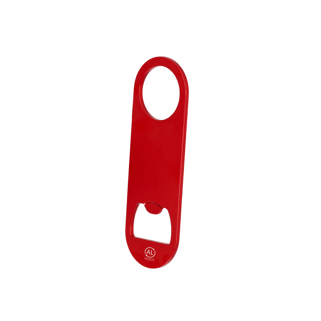 Abridor (lote de 100)