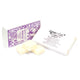 Caja de 8 Ceras - Parma Violet