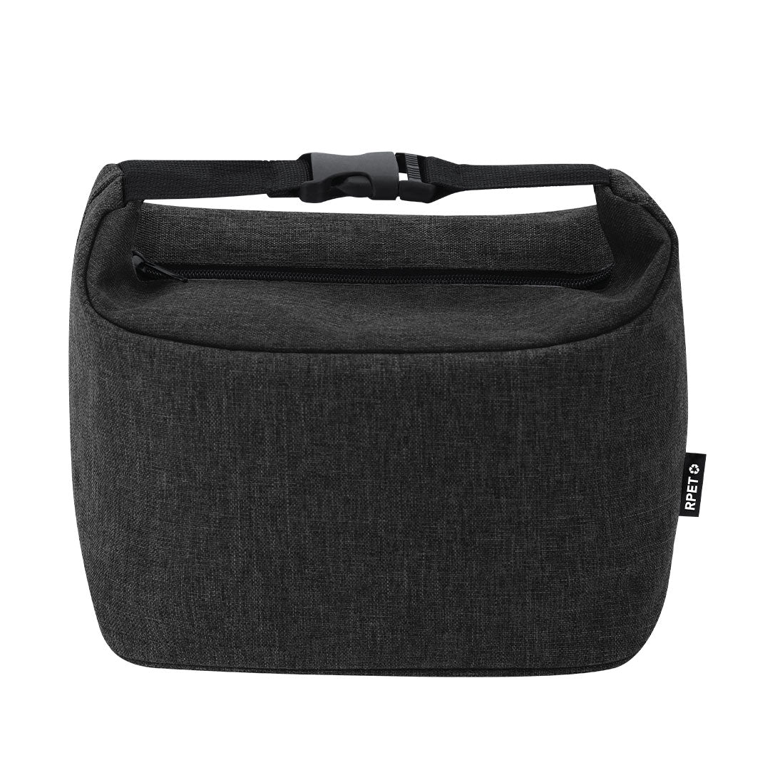 Kühlschrank (40er-Pack)