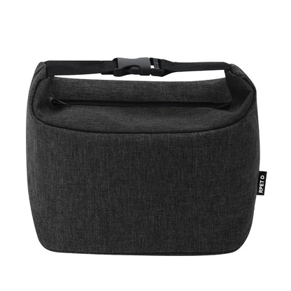 Kühlschrank (40er-Pack)