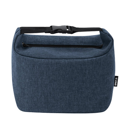 Kühlschrank (40er-Pack)