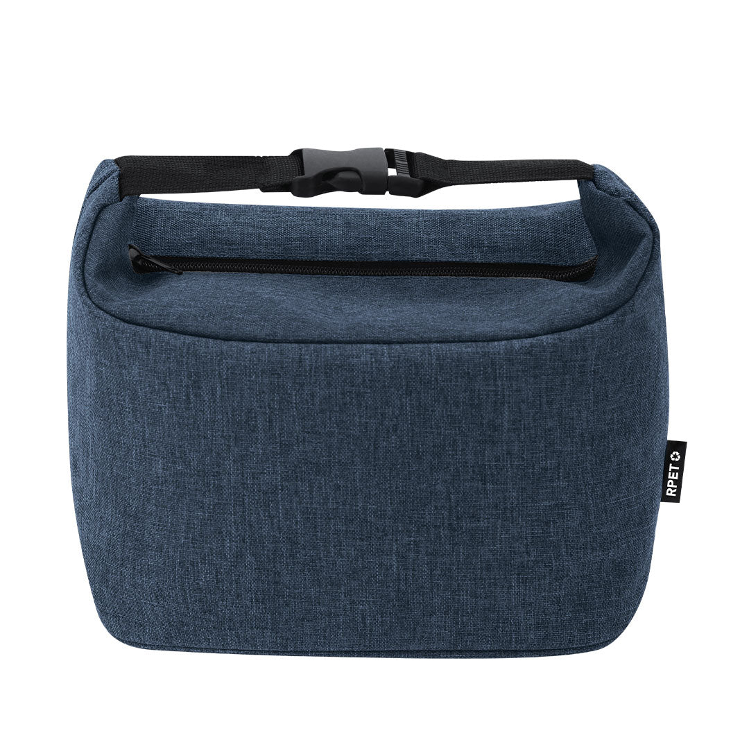 Kühlschrank (40er-Pack)