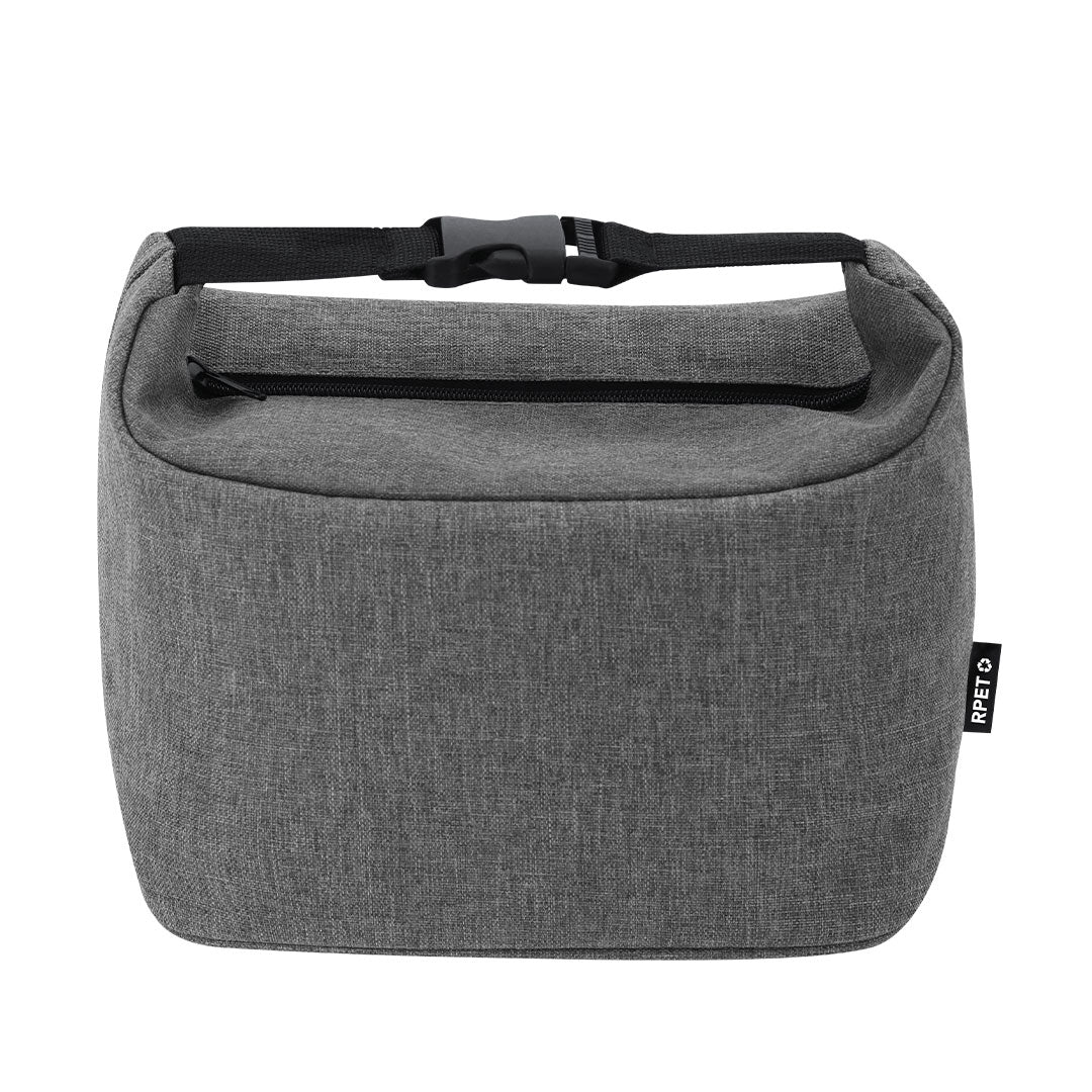 Kühlschrank (40er-Pack)