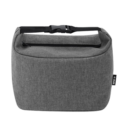 Kühlschrank (40er-Pack)