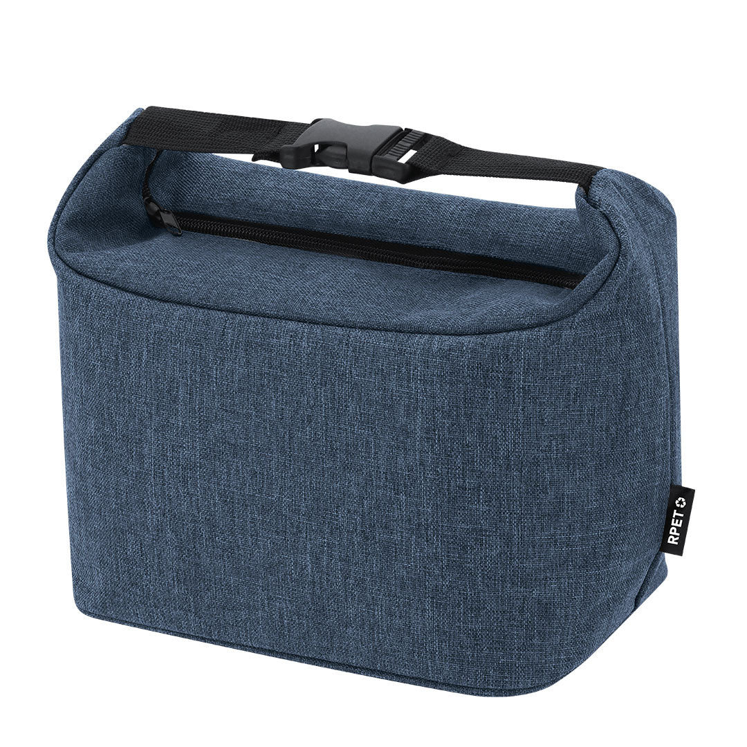 Kühlschrank (40er-Pack)