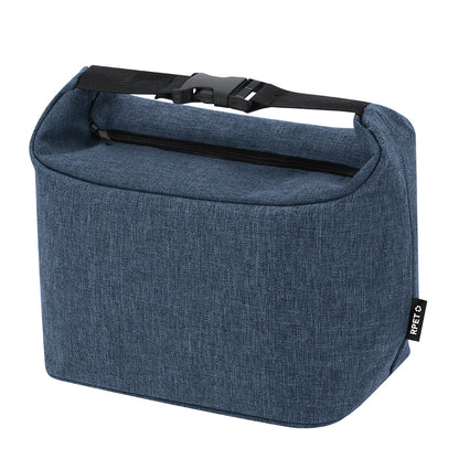 Kühlschrank (40er-Pack)