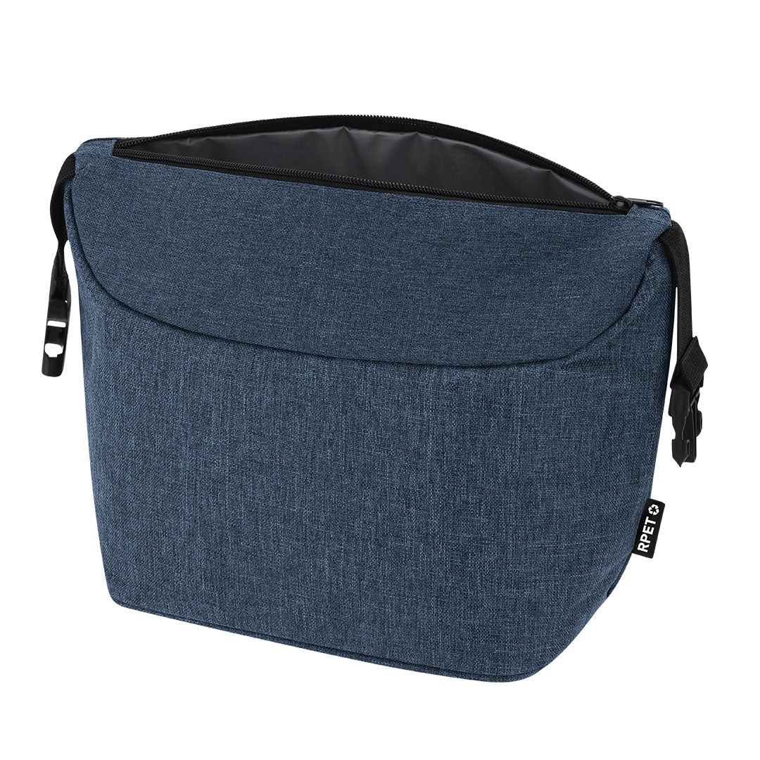 Kühlschrank (40er-Pack)