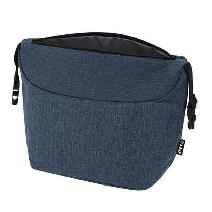 Kühlschrank (40er-Pack)