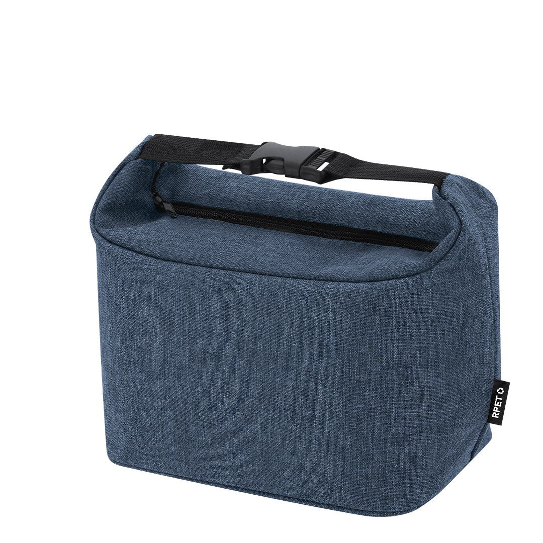 Kühlschrank (40er-Pack)