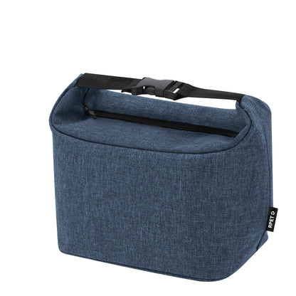 Kühlschrank (40er-Pack)
