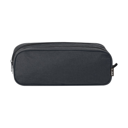 Estuche (lote de 50)