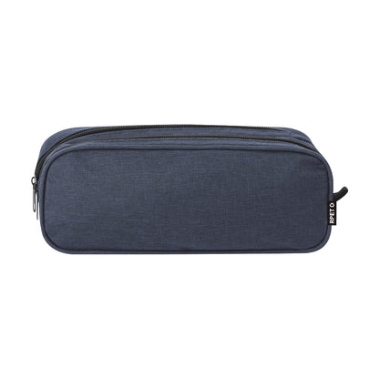 Estuche (lote de 50)