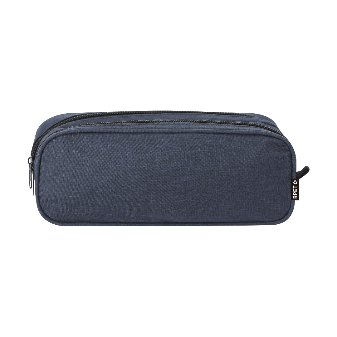 Estuche (lote de 50)