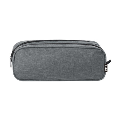 Estuche (lote de 50)