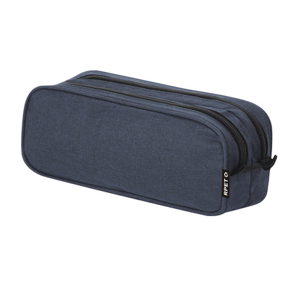 Estuche (lote de 50)