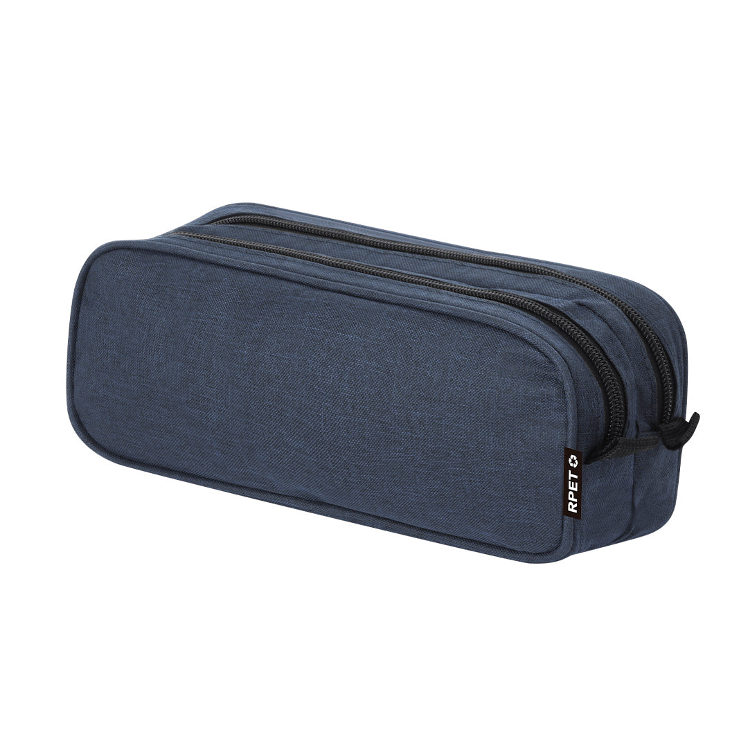 Estuche (lote de 50)
