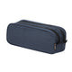Estuche (lote de 50)