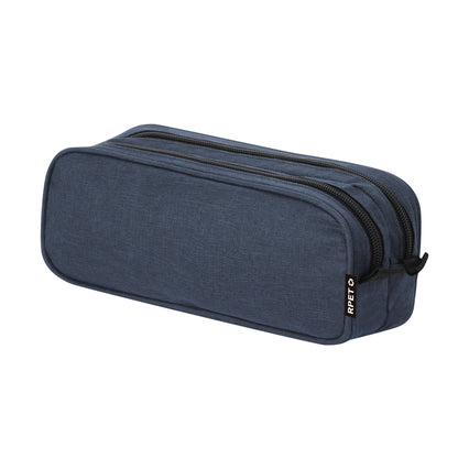 Estuche (lote de 50)