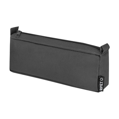 Estuche (lote de 50)