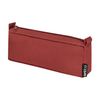 Estuche (lote de 50)