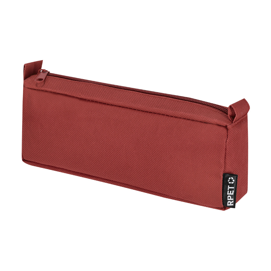 Estuche (lote de 50)