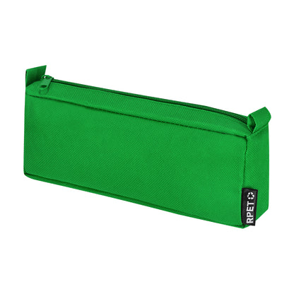Estuche (lote de 50)