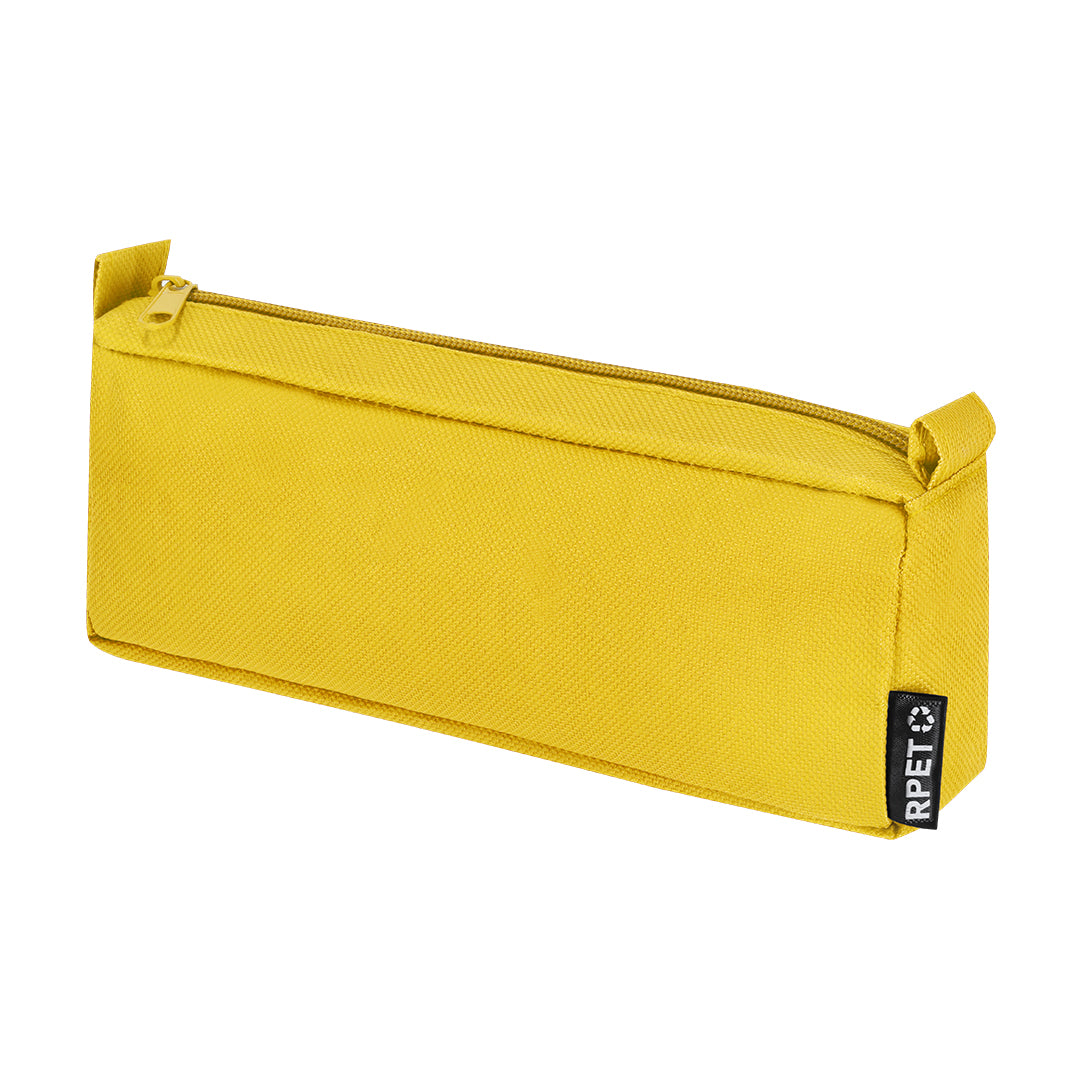 Estuche (lote de 50)