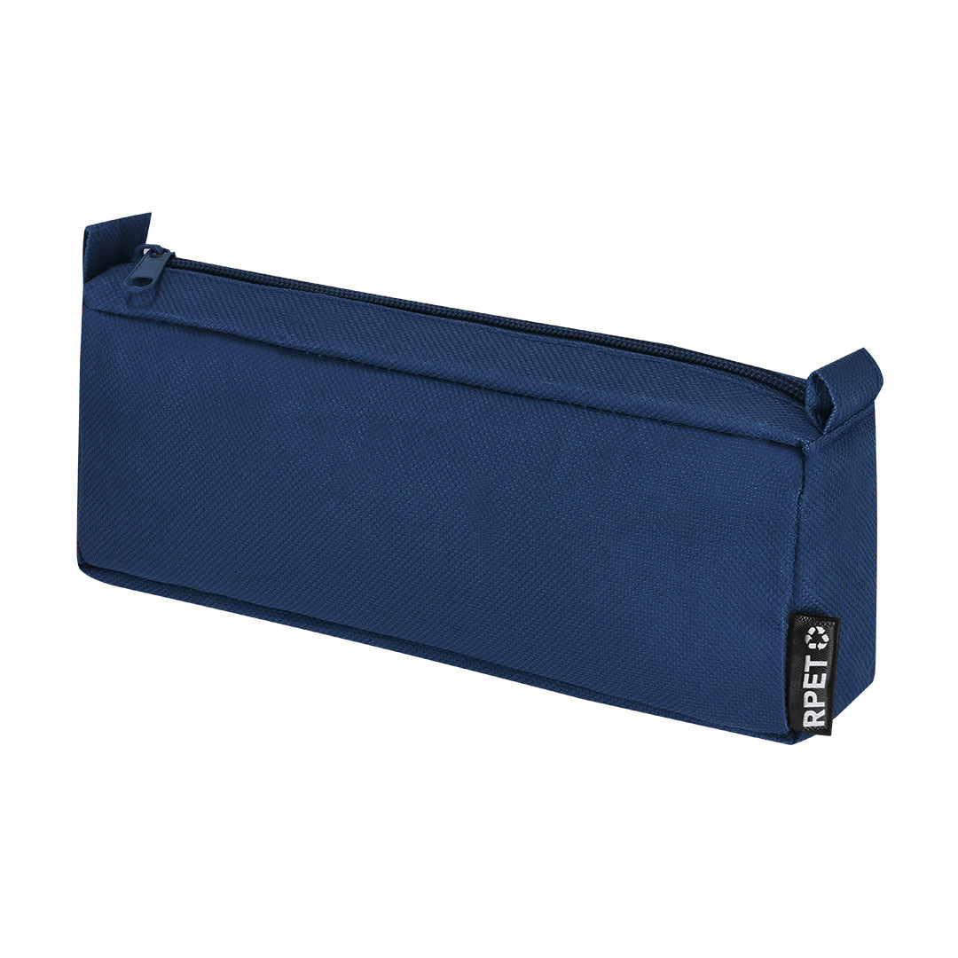 Estuche (lote de 50)