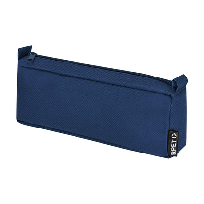 Estuche (lote de 50)