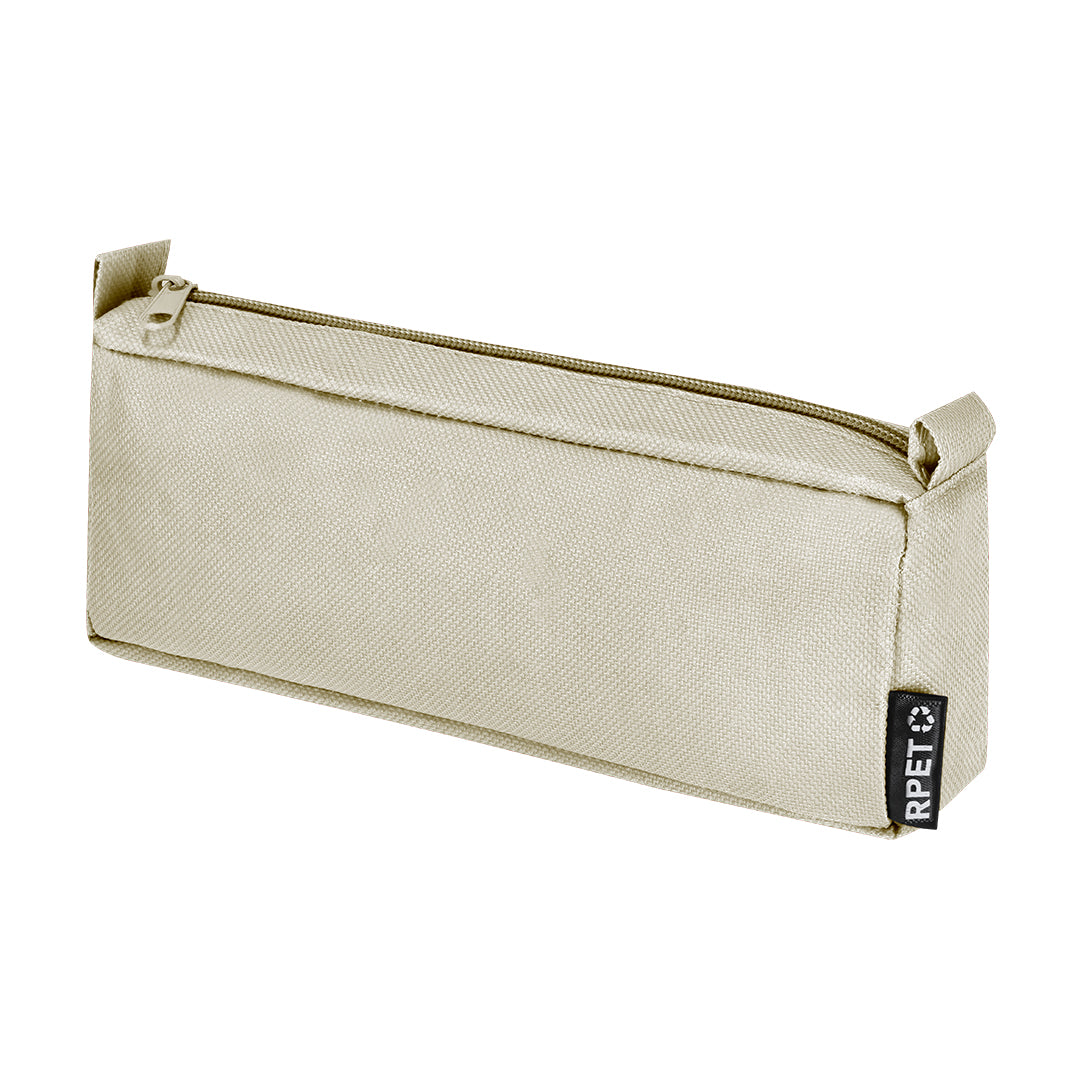 Estuche (lote de 50)