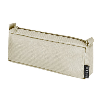Estuche (lote de 50)