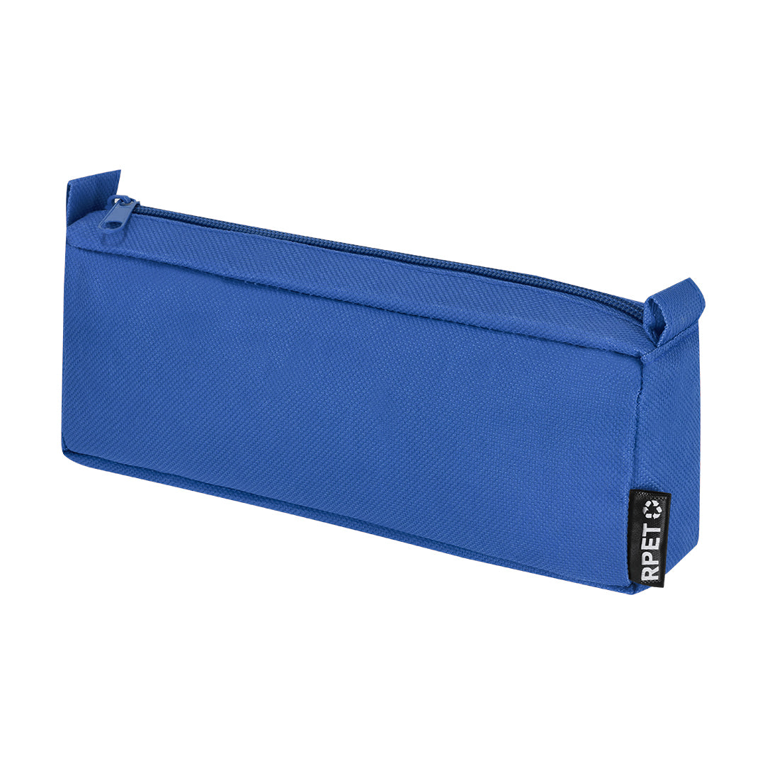 Estuche (lote de 50)