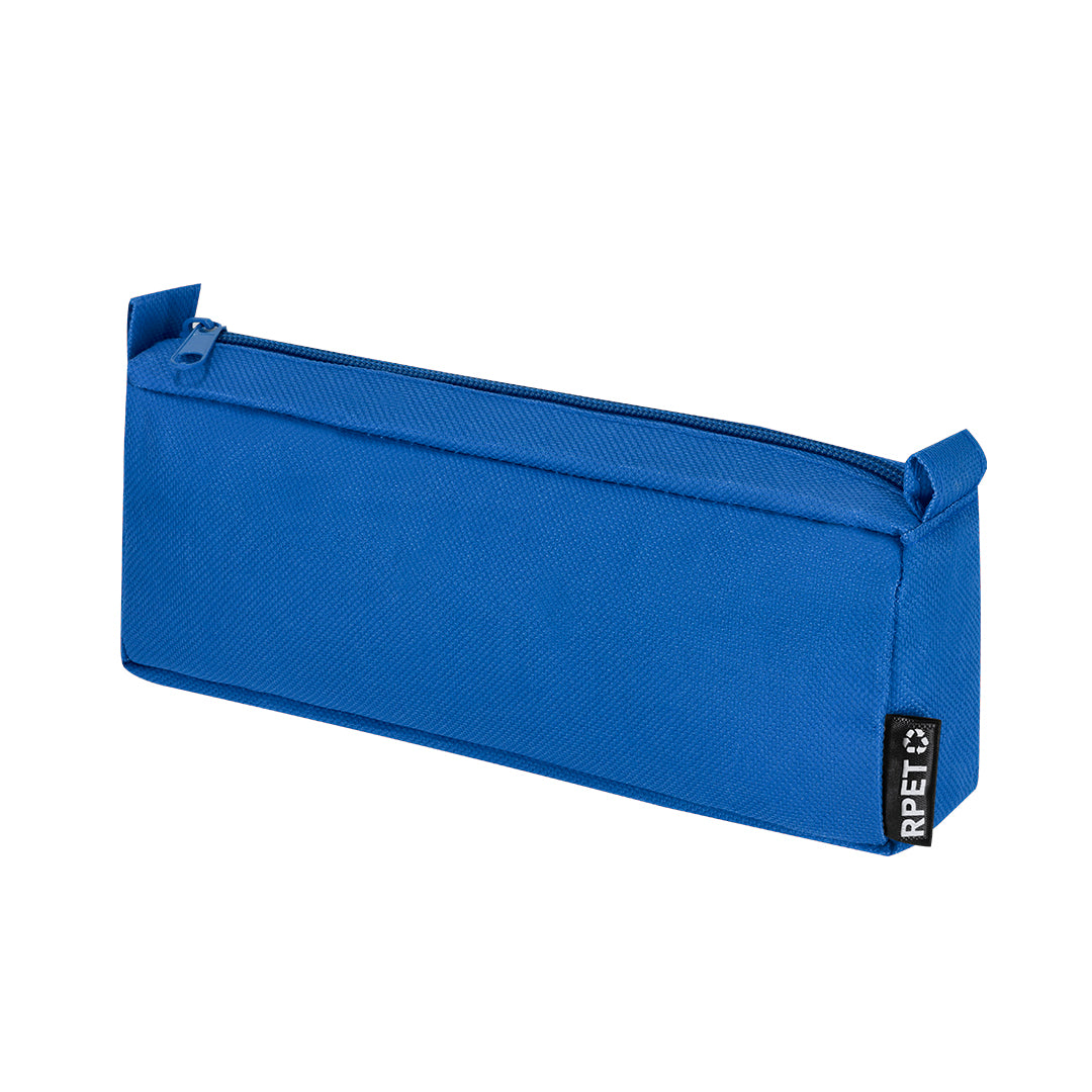 Estuche (lote de 50)