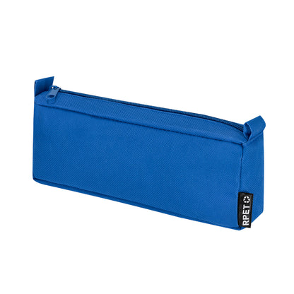 Estuche (lote de 50)