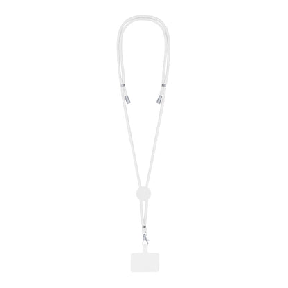 Lanyard Soporte (lote de 50)