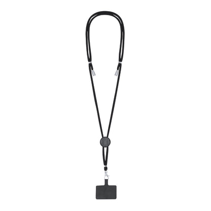 Lanyard Soporte (lote de 50)