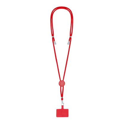 Lanyard Soporte (lote de 50)