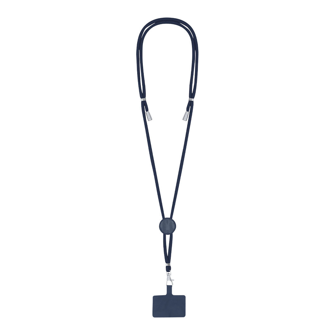 Lanyard Soporte (lote de 50)