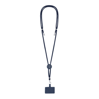 Lanyard Soporte (lote de 50)