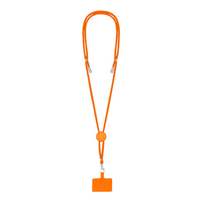 Lanyard Soporte (lote de 50)