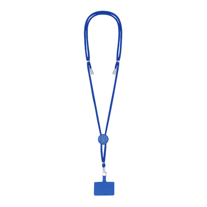 Lanyard Soporte (lote de 50)
