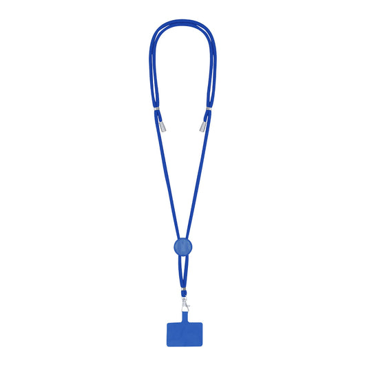 Lanière de support (lot de 50)