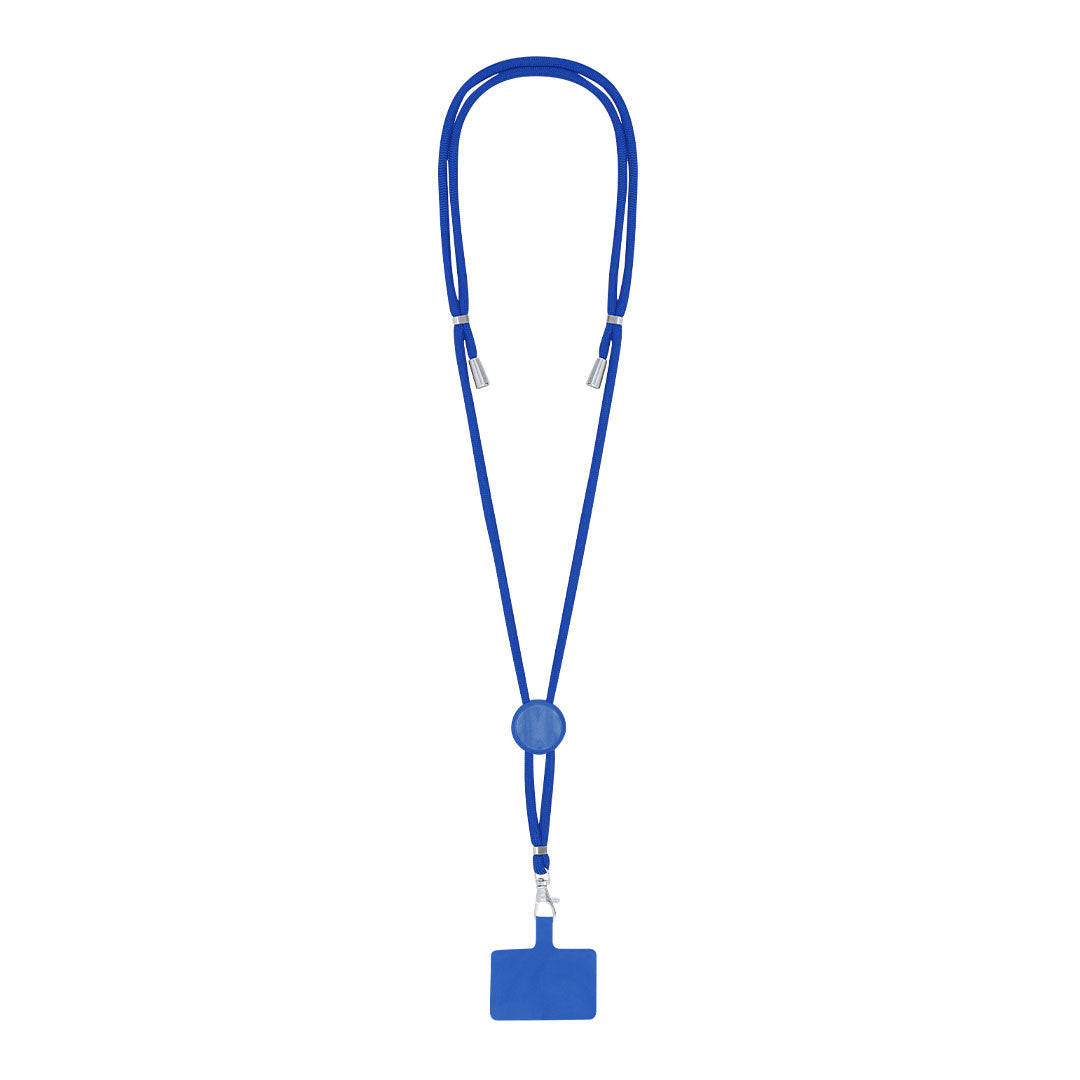 Lanyard Soporte (lote de 50)