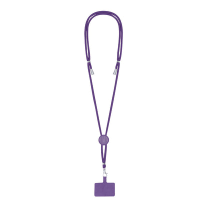 Lanyard Soporte (lote de 50)