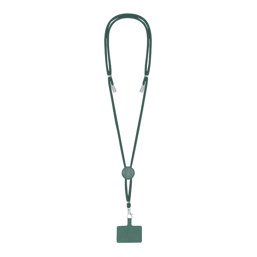 Lanyard Soporte (lote de 50)