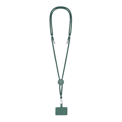 Lanyard Soporte (lote de 50)