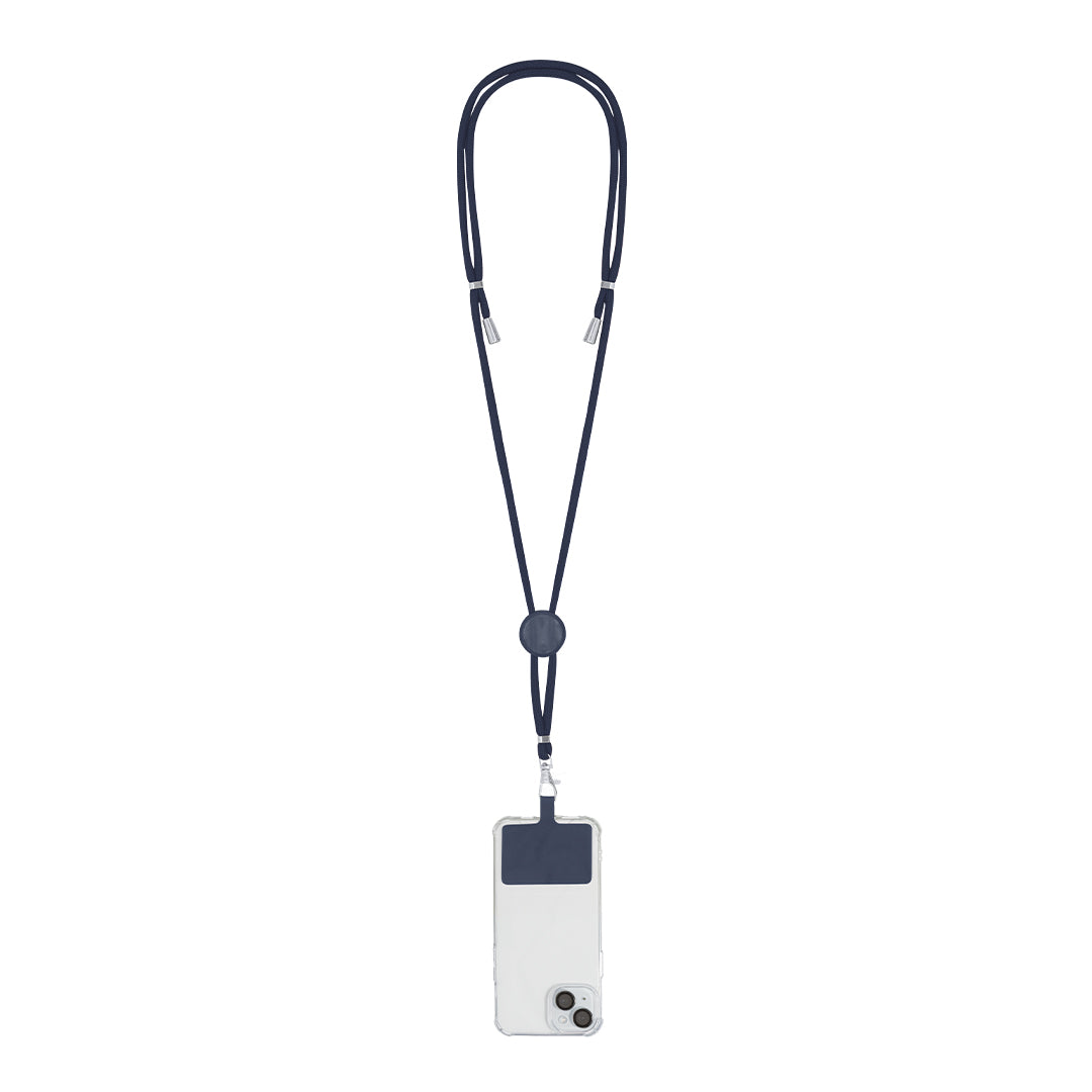 Lanyard Soporte (lote de 50)